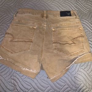 American Eagle Outfitters Shorts - american eagle shorts American Eagle Outfitters Shorts - american eagle shorts